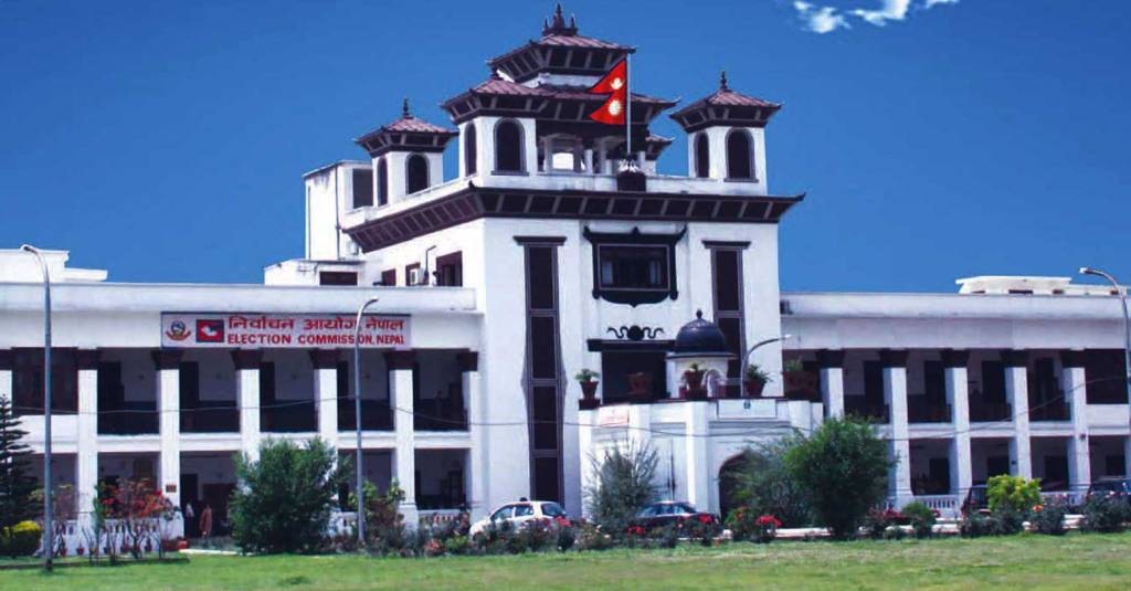 सामानुपातिकतर्फको बन्दसूचीमा २९ जनाले फिर्ता लिए आफ्नाे&nbsp;नाम