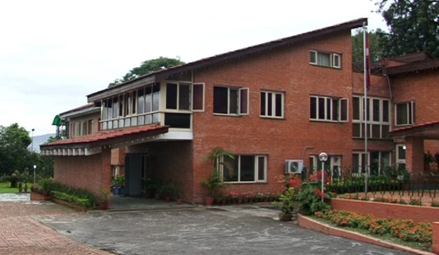 निर्वाचन क्षेत्रकाे टुंगो लगाउन गठबन्धनको संयुक्त बैठक&nbsp;बस्ने