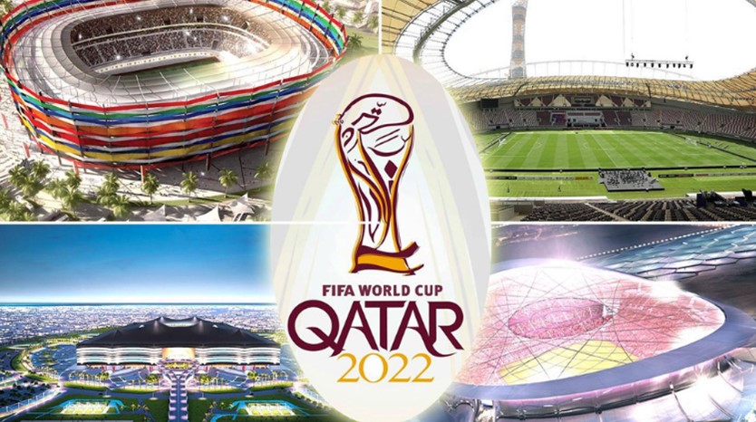 टेलिभिजनमा विश्वकप हेर्न छुट्टै शुल्क&nbsp;तिर्नुपर्ने