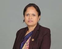 समृद्धिका लागि नेपाल र भारतबीच ‘डिजिटल’ सहकार्य आवश्यक – सञ्चार मन्त्री&nbsp;शर्मा