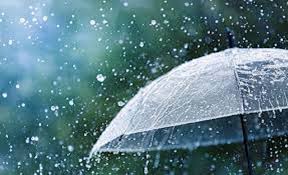 भारी वर्षाकाे सम्भावना सतर्कता अपनाउन&nbsp;आग्रह