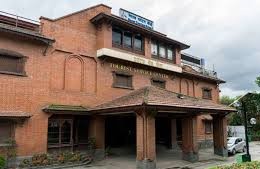 सात महिनामा विदेशी पर्यटक आगमन २१.२२ प्रतिशतले&nbsp;बढे