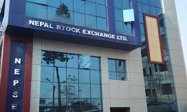 नेप्से परिसूचक ३६.८३ अङ्कले घट्याे