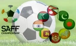 नेपाललेसँग बङ्गलादेश पराजित