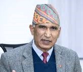 सहकारी ऐनमा स्वनियमनले परिणाम नदिँदा सहकारीमा विकराल अवस्था – अर्थमन्त्री&nbsp;पौडेल