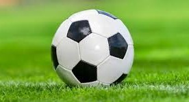 लुम्बिनी कप राष्ट्रिय महिला फुटबल नेपालगञ्जमा&nbsp;हुने