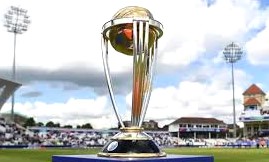 आईसीसी यू-१९ टी-२० महिला विश्वकप क्रिकेट: बङ्गलादेशसँग नेपाल&nbsp;पराजित