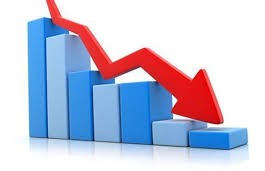 १८.१४ अङ्कले घट्यो नेप्से&nbsp;परिसूचक