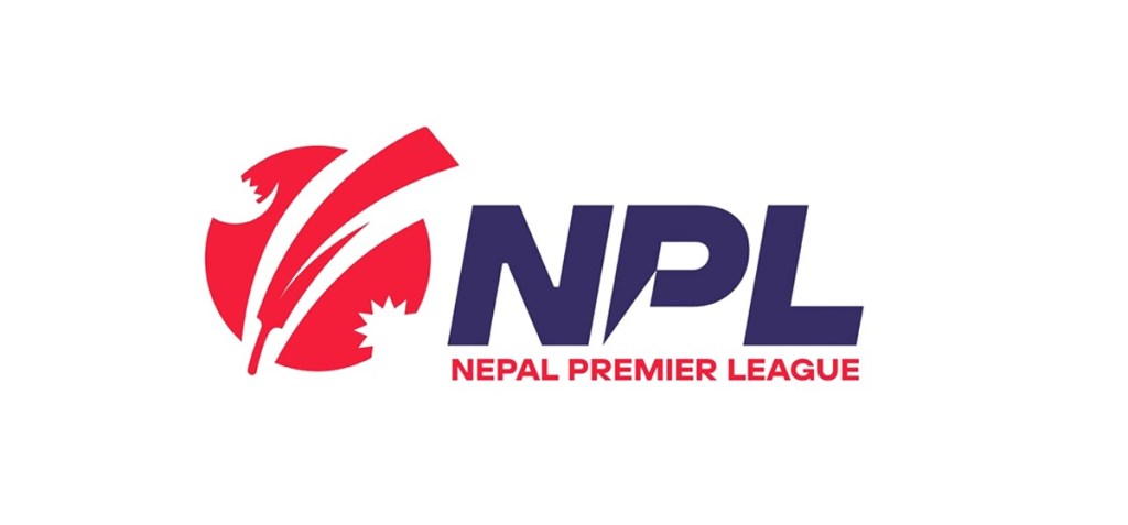 लुम्बिनी लायन्सले विराटनगर किङ्सलाई पराजित गरि&nbsp;फाईनलमा