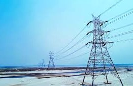 कोहलपुर–सुर्खेत–दैलेख १३२ केभी प्रसारण लाइन निर्माण कार्य&nbsp;सम्पन्न