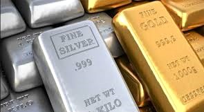 सुनचाँदीको मूल्यमा बृद्धि